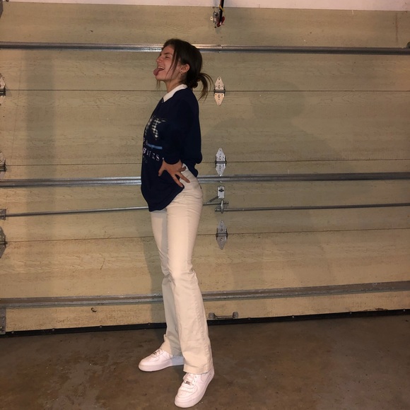 Meet your Posher, G - Picture 1 of 1